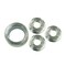 Mevotech Lexus Rx300 02-99 Toyta Avalon 03-97 Toy Strut Mount, Mp903904 MP903904 - alternate 2